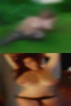 zollieStpeter941, , 