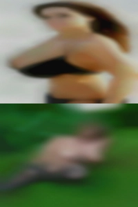 ArlenDemichel, ,  ArlenDemichel, ,