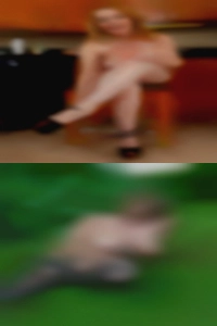 audriapuppe, ,  audriapuppe, ,