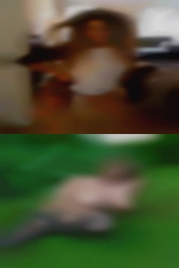 BannermanBias525, nudist BannermanBias525, nudist