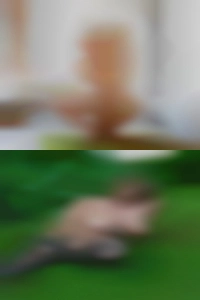 Barkermegan, , Barkermegan, ,