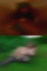 BlytheHeimness480, KY BlytheHeimness480, KY