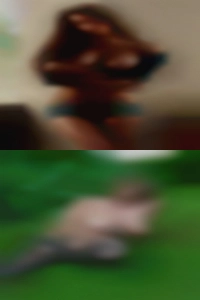 Bokhu, ,  Bokhu, ,