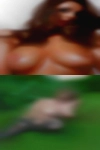 Bryanajoffe168, , 