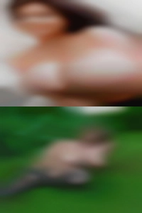 cardonaMccrain, ,  cardonaMccrain, ,