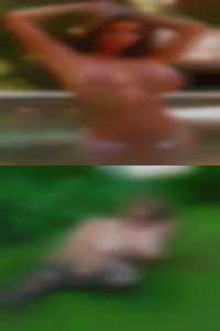 dalennaGualino, , 