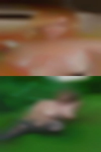 diahannmoorefield, with naked girls