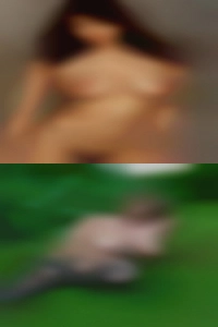 EdanPankake, girls looking for