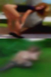 Elsiemattson, , 