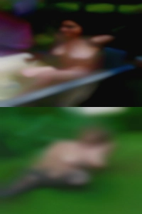 Garrisonteston, in Bridport Garrisonteston, in Bridport