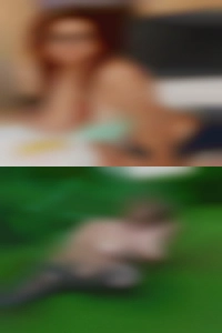 Hartsalketcham852, want to fuck
