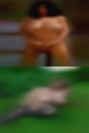 jedbryce192, , 