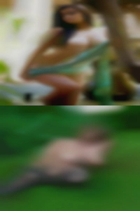 JerrileeFix1998, masturbation parties for
