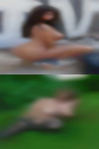 JohnnyMclaurin, girls in Dinwiddie JohnnyMclaurin, girls in Dinwiddie