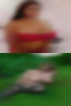 joieGreeson682, , joieGreeson682, ,