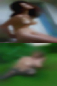 JoriMuscato980, swinger JoriMuscato980, swinger