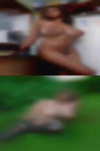 josiahNaylor, anyone fuck for
