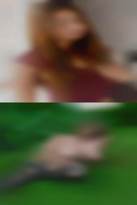 LisleCochell, , 