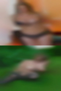 MameDenherder, adult whores looking to fuck in MameDenherder, adult whores looking to fuck in