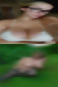 mateoBoger, adult sex in
