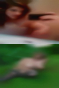Meriemcuene, , Meriemcuene, ,