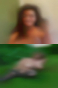 NikitaSimms, horny housewives in Bakersfield