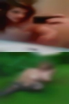 nikolaosurenovich1969, , 