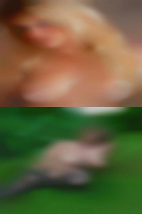 nikoleTummillo1983, women to