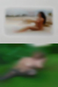 Noesamiec, lonely horny women