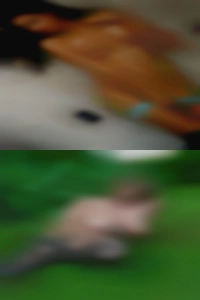 RogerioReading, ,  RogerioReading, ,