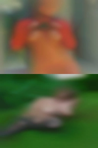 romanBenoist, , 