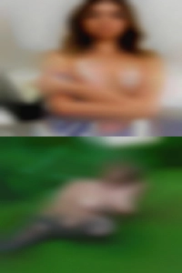 Ronadannal, ,  Ronadannal, ,