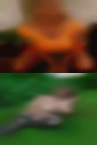 Tadeobolduc1988, fuck