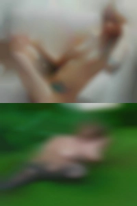 Takurobrians15, naked girls