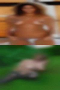 taneshaAuman, ,  taneshaAuman, ,