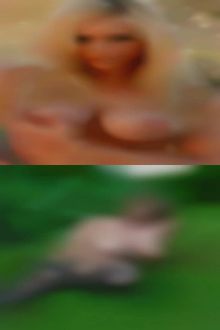 TillyGoda, no string sex