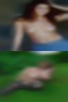 TomierEmry292, , 
