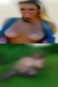 Troyfasheh, hot nude women in Oklahoma