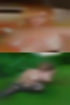 veronakaylor502, , 