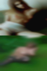 yukikomclane, , 