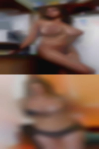 AdaBuisch, swinger groups in