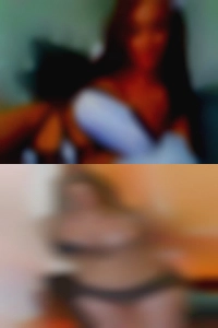 ailynMerida39, in WV