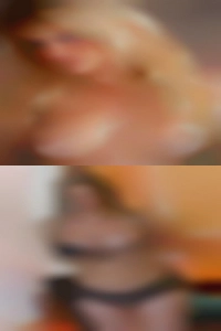 Alisonloiko1976, girls down to fuck