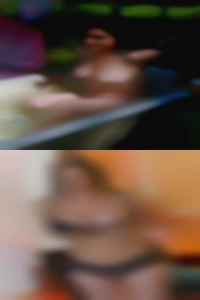 AriellaMundel, ,  AriellaMundel, ,