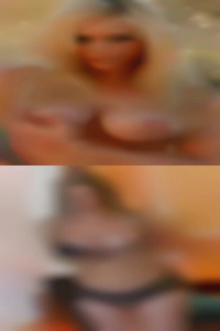 Arlettepaiva1967, casual sex