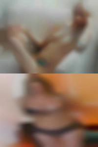 arleynewalter992, mature women in Acworth, GA looking