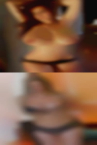 AutumTremillo, , 