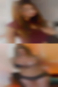 bevelynDawkins1977, casual fuck