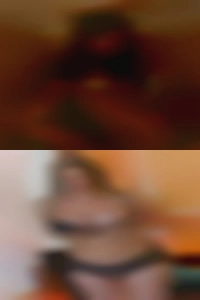 Blanchlor, ,  Blanchlor, ,