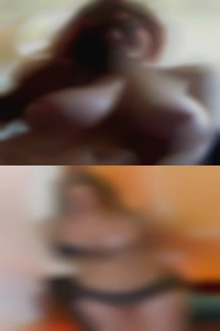 Callivermillion, wife swinging Callivermillion, wife swinging